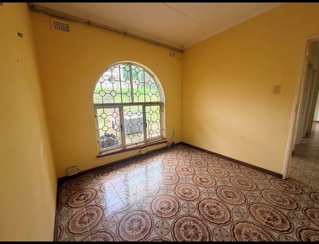 3 BEDROOM PROPERTY TO RENT IN RESERVOIR HILLS